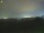 Webcam in Traun, 4.6 km
