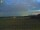 Webcam in Traun, 3.6 mi away