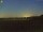 Webcam in Traun, 13 km entfernt