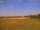 Webcam in Traun, 0.2 mi away