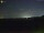 Webcam in Traun, 7.5 mi away