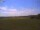Webcam in Traun, 19.5 km