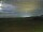 Webcam in Traun, 3.6 mi away