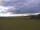 Webcam in Traun, 14.3 mi away