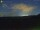 Webcam in Traun, 3.6 mi away