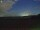 Webcam in Traun, 9.3 km