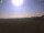 Webcam in Traun, 10.3 km