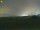 Webcam in Traun, 7.5 mi away