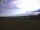 Webcam in Traun, 0.2 mi away