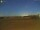 Webcam in Traun, 2.2 mi away