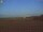 Webcam in Traun, 5.7 km entfernt
