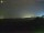 Webcam in Traun, 6.5 mi away
