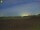 Webcam in Traun, 0.2 mi away