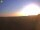 Webcam in Traun, 1.7 mi away