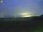 Webcam in Traun, 3.6 mi away