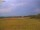 Webcam in Traun, 0.2 mi away