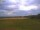 Webcam in Traun, 13.3 km