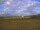 Webcam in Traun, 0.2 mi away