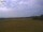 Webcam in Traun, 4.6 km