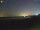Webcam in Traun, 3.6 mi away