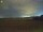 Webcam in Traun, 3.6 mi away