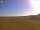 Webcam in Traun, 12 km entfernt
