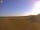Webcam in Traun, 12 km
