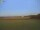 Webcam in Traun, 0.2 mi away