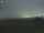 Webcam in Traun, 9.4 km