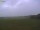 Webcam in Traun, 6.6 mi away