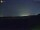 Webcam in Traun, 0.2 mi away