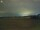 Webcam in Traun, 4 mi away