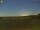 Webcam in Traun, 22.3 km
