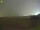 Webcam in Traun, 10.3 km