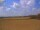 Webcam in Traun, 0.2 mi away