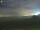 Webcam in Traun, 5.1 mi away