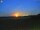 Webcam in Traun, 1.7 mi away