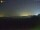 Webcam in Traun, 9.4 mi away