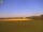 Webcam in Traun, 3.6 mi away