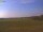 Webcam in Traun, 0.2 mi away