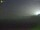 Webcam in Traun, 3.6 mi away