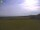 Webcam in Traun, 0.2 mi away