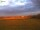 Webcam in Traun, 0.2 mi away
