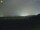 Webcam in Traun, 0.2 mi away