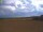 Webcam in Traun, 1.7 mi away
