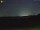 Webcam in Traun, 9.4 mi away