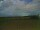 Webcam in Traun, 5.1 mi away