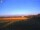 Webcam in Traun, 4 mi away