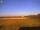 Webcam in Traun, 10.3 km