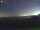 Webcam in Traun, 5.1 mi away